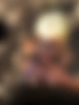 sexycouples35's Live Sex Cam Show
