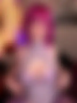 Angel-Lewd-Cake's Live Sex Cam Show