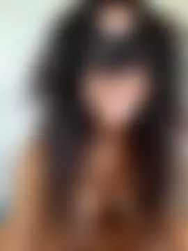 EmySkinny85's Live Sex Cam Show