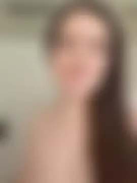 Vivi_Flame's Live Sex Cam Show