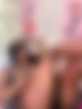 mismialove's Live Sex Cam Show