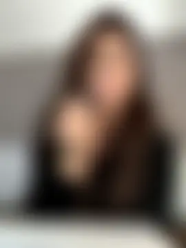 LunaBex's Live Sex Cam Show