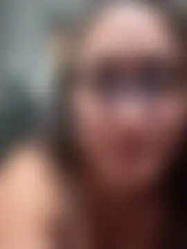 Goddessxxrosexx's Live Sex Cam Show