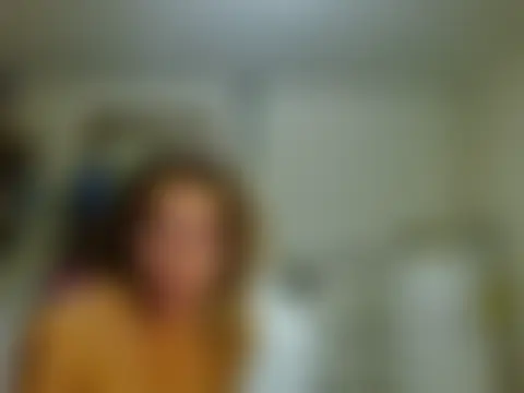 missymilf's Live Sex Cam Show