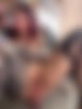 Dancing_wmyselF_'s Live Sex Cam Show