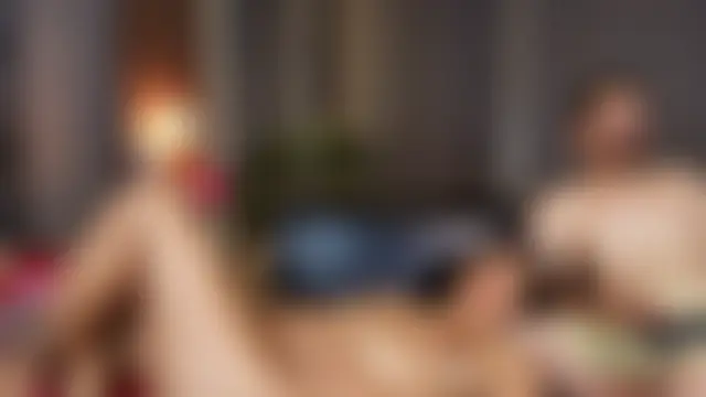 _FireandDesire's Live Sex Cam Show