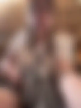 mmelicious' Live Sex Cam Show