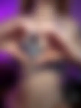 LucidLucy's Live Sex Cam Show