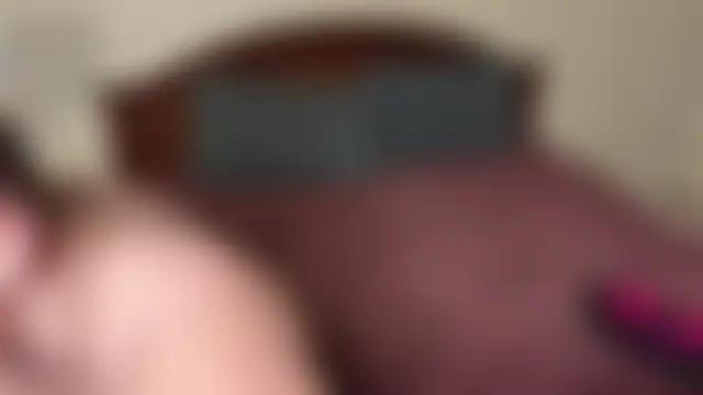 CouplexGoals' Live Sex Cam Show