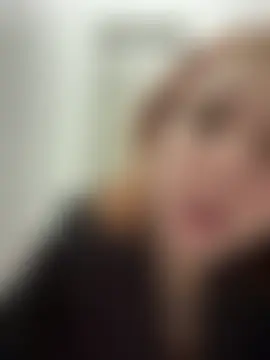 RosieSecret's Live Sex Cam Show
