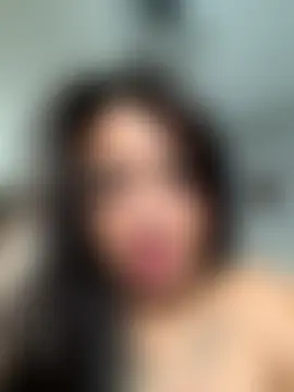 RuslanaXX's Live Sex Cam Show