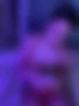 Princess_hennessy's Live Sex Cam Show