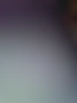cammyquart's Live Sex Cam Show