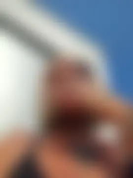 YourMommyBlair's Live Sex Cam Show