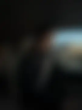 DollyTall's Live Sex Cam Show