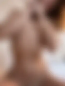 -AngelAri-'s Live Sex Cam Show