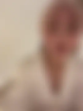 winter11's Live Sex Cam Show