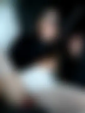 dolcehelena993's Live Sex Cam Show