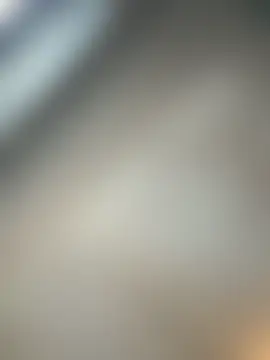 blissdimicco's Live Sex Cam Show