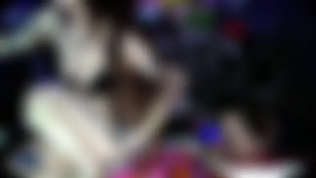 BlaizeyBBy's Live Sex Cam Show