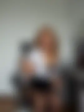 Lovebackground's Live Sex Cam Show