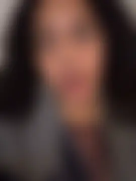 tastylolaaa's Live Sex Cam Show
