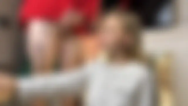 Adelovenick's Live Sex Cam Show