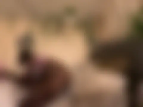 magicalc00ch's Live Sex Cam Show