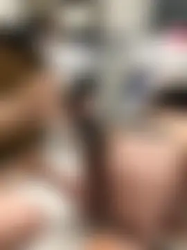 RollDolls' Live Sex Cam Show