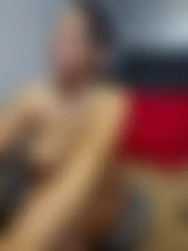 Sugar_Nymph's Live Sex Cam Show