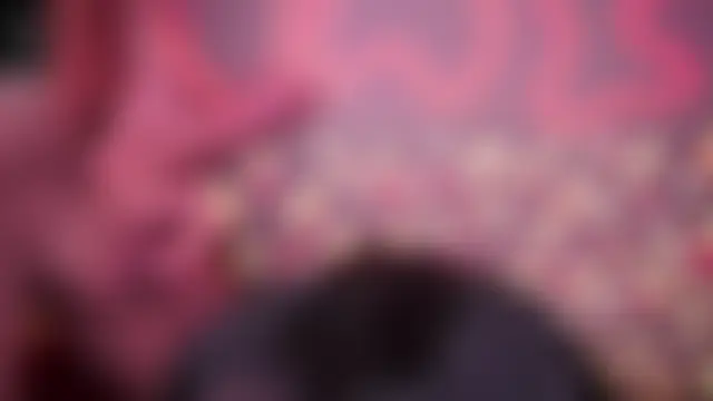 MaddisRock's Webcam Show