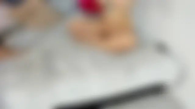 SEXXYLATINCOUPLE1's Webcam Show