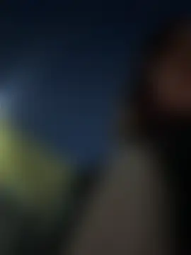 DollyTall's Webcam Show