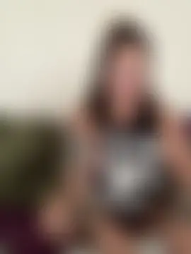 Thegr33ngypsy's Webcam Show