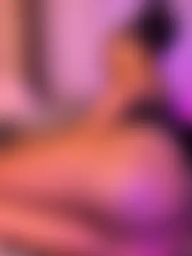 AshleyCa1995's Live Sex Cam Show