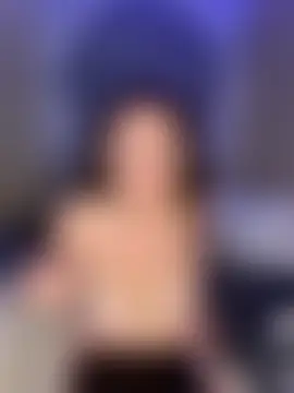 Asexatary's Live Sex Cam Show