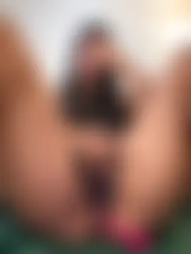 sweetAli_'s Webcam Show