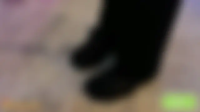 Pleasure_You_'s Webcam Show