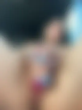DoriDeluxe66's Webcam Show
