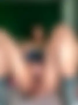 dreams4u's Webcam Show