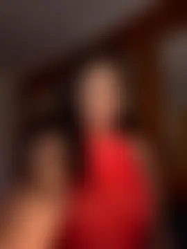 Blazerina's Webcam Show