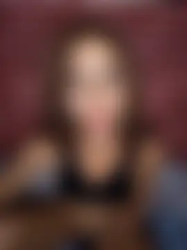 HotGinger66's Live Sex Cam Show