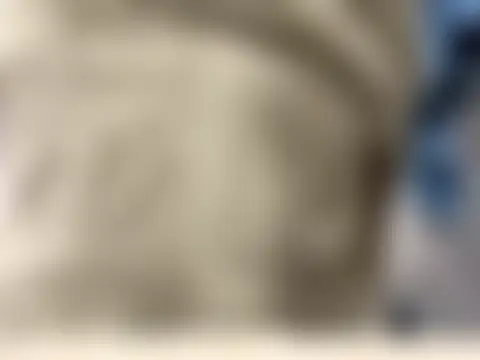 pleasedontpressaredburton's Live Sex Cam Show