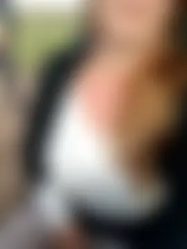Saysomething3's Live Sex Cam Show