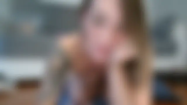 Ladymiri85's Live Sex Cam Show