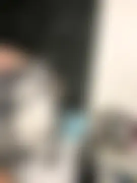 VioletxBlue's Live Sex Cam Show
