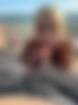 sexycouples35's Live Sex Cam Show