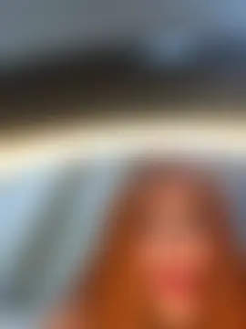 hotlatinavibes' Live Sex Cam Show
