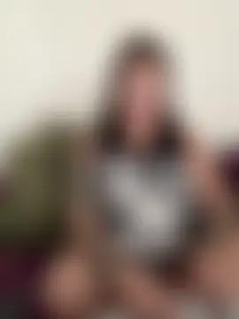 Thegr33ngypsy's Live Sex Cam Show