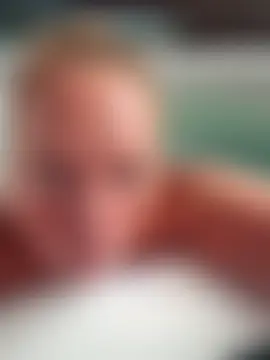 JustYourNormalCouple's Live Sex Cam Show